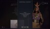 Civilization 7