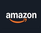 Dzięki swojemu pierwszemu inteligentnemu magazynowi w Shenzhen, Amazon chce ściślej przyciągnąć chińskich detalistów do swojej własnej sieci logistycznej.