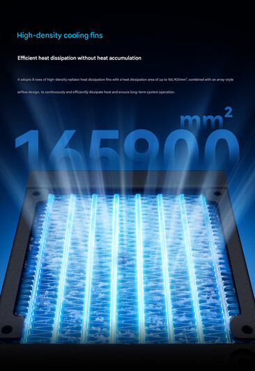 Grzejnik (tłumaczenie maszynowe)