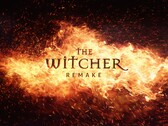 Wiedźmin zostanie zremasterowany w silniku Unreal Engine 5 (image via CD Projekt Red)