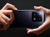 Imponująca oferta Xiaomi w zakresie zamówień przedpremierowych jest wyłącznością Xiaomi France. (Źródło obrazu: Xiaomi)