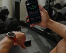 Aplikacja Zepp w wersji 10.0 jest już dostępna dla użytkowników smartwatchów Amazfit (na zdjęciu Balance 2). (Źródło zdjęcia: Amazfit)