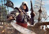 Czy remaki przyniosą ratunek? Recenzja gry „Assassin’s Creed Black Flag Resynced”