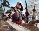 Czy remaki przyniosą ratunek? Recenzja gry „Assassin’s Creed Black Flag Resynced”