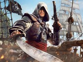 Remake’i jako rozwiązanie kryzysu? Recenzja gry „Assassin’s Creed Black Flag Resynced”