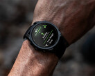Najnowsza aktualizacja oprogramowania firmy Garmin powinna rozwiązać dotychczasowe problemy związane z żywotnością baterii w modelu Tactix 8.