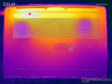 Cyberpunk 2077 stres (okładka D)