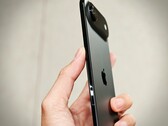Oczekuje się, że następca modelu „ Apple ” – iPhone Air – będzie wyposażony w dwa tylne aparaty.