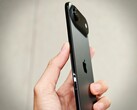 Oczekuje się, że następca modelu „ Apple ” – iPhone Air – będzie wyposażony w dwa tylne aparaty.