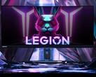 Legion Y34w. (Źródło: Lenovo)