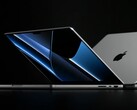 Nadchodząca linia MacBooków Pro będzie wyposażona w układy SoC M4, M4 Pro i M4 Max, które będą konkurować z AMD i Intelem. (Źródło obrazu: Apple)