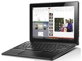 Lenovo IdeaPad Miix 310