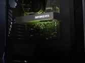 Karta graficzna do gier Nvidia GeForce RTX 3060 12 GB ponownie trafiła do sprzedaży na terenie Stanów Zjednoczonych.