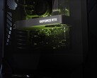 Karta graficzna do gier Nvidia GeForce RTX 3060 12 GB ponownie trafiła do sprzedaży na terenie Stanów Zjednoczonych.