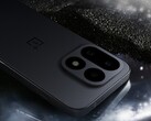 Oczekuje się, że model OnePlus 16 zadebiutuje w październiku.