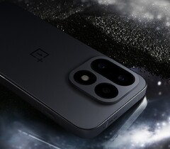 Oczekuje się, że model OnePlus 16 zadebiutuje w październiku.