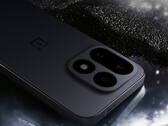 Oczekuje się, że model OnePlus 16 zadebiutuje w październiku.