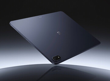 (Źródło zdjęcia: OnePlus)