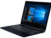 Toshiba Portégé X20W-E