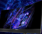 Predator X34 V3 będzie dostępny w strefie euro dopiero w przyszłym kwartale. (Źródło zdjęcia: Acer)