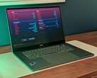 Najnowszy MSI Prestige 16 nie jest przeznaczony dla graczy, ale z pewnością może być przyzwoitą maszyną do gier w mgnieniu oka
