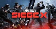 Nowi gracze mogą wypróbować Siege X za darmo z ograniczonym dostępem do trybu wieloosobowego. (Źródło obrazu: Ubisoft)