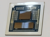 W sieci pojawiły się testy porównawcze AMD Ryzen 9 7940HX (zdjęcie wykonane przez AMD)