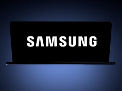 Galaxy Z Fold7 może stanowić dramatyczną zmianę dla serii Galaxy Z Fold. (Źródło obrazu: Samsung - edytowane)