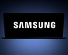 Galaxy Z Fold7 może stanowić dramatyczną zmianę dla serii Galaxy Z Fold. (Źródło obrazu: Samsung - edytowane)