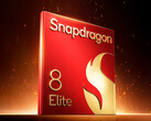 Snapdragon 8 Elite powinien być dostępny w sprzedaży detalicznej w przyszłym miesiącu. (Źródło obrazu: Realme - edytowane)