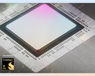 Qualcomm zdecydował się nie porównywać swojego procesora graficznego Adreno X1-85 z żadnymi nowoczesnymi iGPU AMD Radeon. (Źródło obrazu: Microsoft - edytowane)