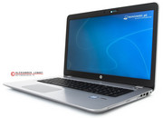 bohater testu: HP ProBook 470 G4