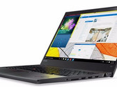 Lenovo ThinkPad T570