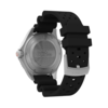 Zegarek automatyczny Timex Deep Water TW3A01700 Deepwater Meridian 200 HEV