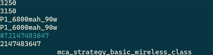 (Źródło zdjęcia: Kacper Skrzypek)