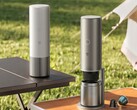 Firma Xiaomi wprowadza do oferty nowy ekspres do kawy zasilany bateryjnie