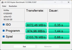 Kopia AS SSD