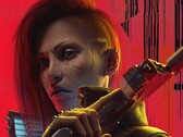 Recenzja techniczna Cyberpunk 2077 Phantom Liberty: Testy porównawcze laptopa i komputera stacjonarnego