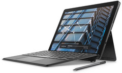 Dell Latitude 5290 2 w 1