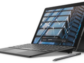 Dell Latitude 5290 2 w 1