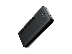 Firma Anker zmieniła dostawcę swoich baterii po jednym z największych wycofań w swojej historii. (Źródło zdjęcia: Anker)