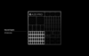 Procesor neuronowy Apple A20 Pro