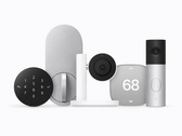 Apple nawiązało współpracę z LG i Schindler Electronics, aby wprowadzić na rynek szereg nowych urządzeń IoT