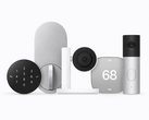 Apple nawiązało współpracę z LG i Schindler Electronics, aby wprowadzić na rynek szereg nowych urządzeń IoT