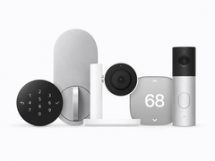 Apple nawiązało współpracę z LG i Schindler Electronics, aby wprowadzić na rynek szereg nowych urządzeń IoT