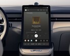 Strumieniowe odtwarzanie muzyki bezpośrednio w kokpicie: firma Volvo udostępnia serwis muzyczny „ Apple ” w ponad 2 milionach samochodów poprzez aktualizację OTA