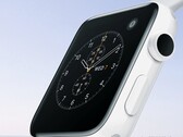 Modele Apple Watch od serii 2 do serii 5 były już dostępne z obudowami ceramicznymi.