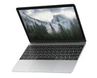 12-calowy MacBook może nie być tak martwy, jak sugerowali niektórzy leakerzy (Image: Apple)