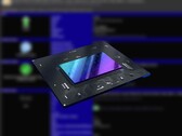 Dyskretne procesory graficzne Intel Arc Battlemage wykorzystują architekturę Xe2-HPG. (Źródło: SisSoftware Sandra/Intel/edytowane)