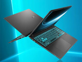 Asus potwierdził, że Vivobook Pro 16 będzie dostarczany z zainstalowanymi sterownikami Nvidia Studio. (Źródło obrazu: Asus)